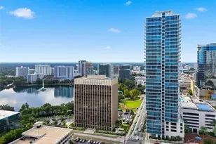 150 E Robinson St, Orlando, FL 32801 - Photo 5