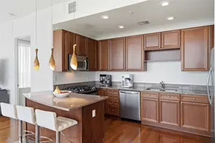 150 E Robinson St, Orlando, FL 32801 - Photo 11