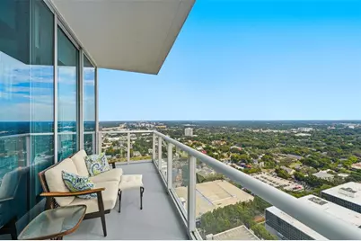 150 E Robinson Street #3209, Orlando, FL 32801 - Photo 37