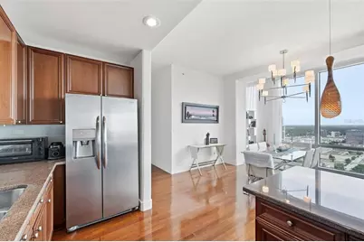 150 E Robinson Street #3209, Orlando, FL 32801 - Photo 15