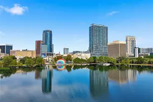 150 E Robinson St, Orlando, FL 32801 - Photo 45