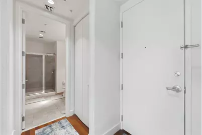 150 E Robinson Street #3209, Orlando, FL 32801 - Photo 25