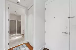 150 E Robinson St, Orlando, FL 32801 - Photo 25