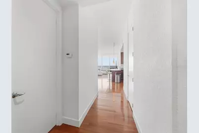 150 E Robinson Street #3209, Orlando, FL 32801 - Photo 9