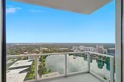 150 E Robinson Street #3209, Orlando, FL 32801 - Photo 33