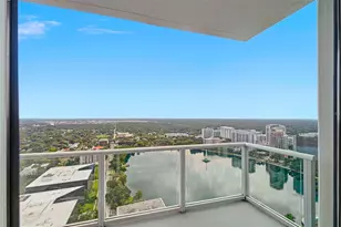 150 E Robinson St, Orlando, FL 32801 - Photo 33