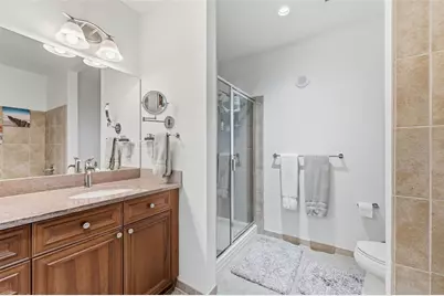 150 E Robinson Street #3209, Orlando, FL 32801 - Photo 31