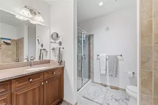 150 E Robinson St, Orlando, FL 32801 - Photo 31