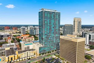 150 E Robinson St, Orlando, FL 32801 - Photo 49