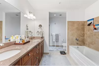 150 E Robinson Street #3209, Orlando, FL 32801 - Photo 29
