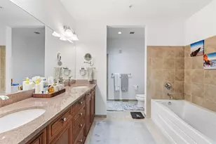 150 E Robinson St, Orlando, FL 32801 - Photo 29