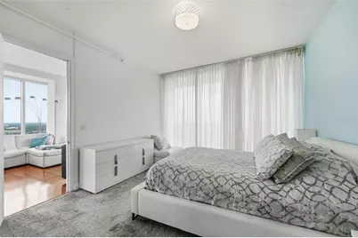 150 E Robinson Street #3209, Orlando, FL 32801 - Photo 27