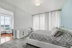 150 E Robinson St, Orlando, FL 32801 - Photo 27