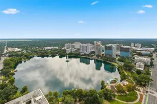 150 E Robinson St, Orlando, FL 32801 - Photo 35
