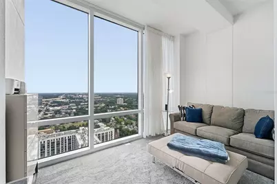 150 E Robinson Street #3209, Orlando, FL 32801 - Photo 23