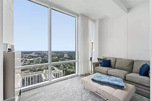 150 E Robinson St, Orlando, FL 32801 - Photo 23