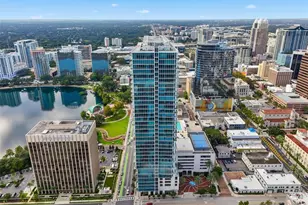 150 E Robinson St, Orlando, FL 32801 - Photo 47