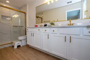 4871 Coral Castle Dr., Kissimmee, FL 34746 - Photo 23