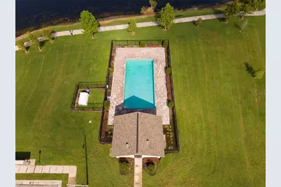 4871 Coral Castle Drive, Kissimmee, FL 34746 - Photo 29