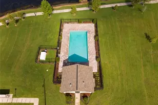 4871 Coral Castle Dr., Kissimmee, FL 34746 - Photo 29