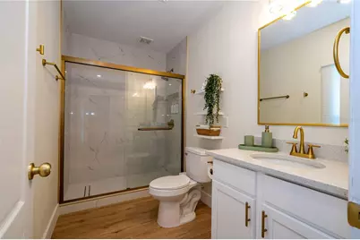 4871 Coral Castle Drive, Kissimmee, FL 34746 - Photo 5