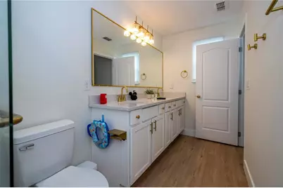 4871 Coral Castle Drive, Kissimmee, FL 34746 - Photo 25