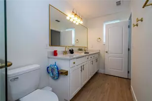 4871 Coral Castle Dr., Kissimmee, FL 34746 - Photo 25