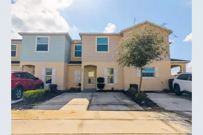 4871 Coral Castle Drive, Kissimmee, FL 34746 - Photo 1
