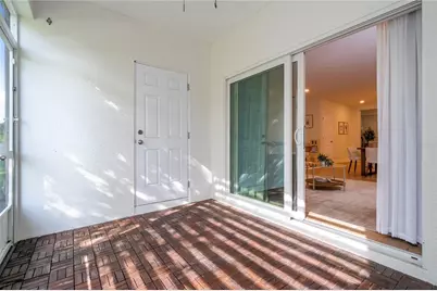 4871 Coral Castle Drive, Kissimmee, FL 34746 - Photo 15