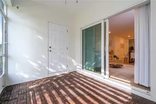 4871 Coral Castle Dr., Kissimmee, FL 34746 - Photo 15