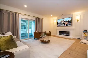 4871 Coral Castle Dr., Kissimmee, FL 34746 - Photo 13