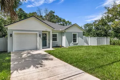 3954 S Sanford Avenue, Sanford, FL 32773 - Photo 1
