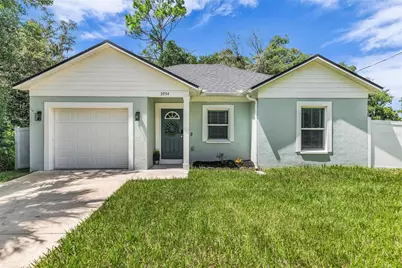 3954 S Sanford Avenue, Sanford, FL 32773 - Photo 29