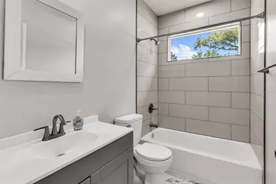 3954 S Sanford Avenue, Sanford, FL 32773 - Photo 13
