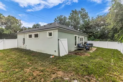 3954 S Sanford Avenue, Sanford, FL 32773 - Photo 27