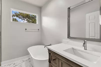 3954 S Sanford Avenue, Sanford, FL 32773 - Photo 19