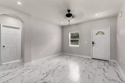 3954 S Sanford Avenue, Sanford, FL 32773 - Photo 9