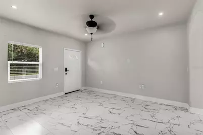 3954 S Sanford Avenue, Sanford, FL 32773 - Photo 11