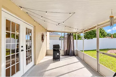 1645 Stefan Cole Lane, Apopka, FL 32703 - Photo 17