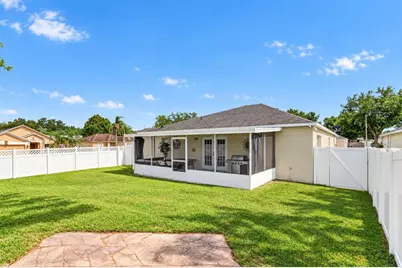 1645 Stefan Cole Lane, Apopka, FL 32703 - Photo 19