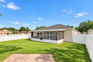 1645 Stefan Cole Ln, Apopka, FL 32703 - Photo 19