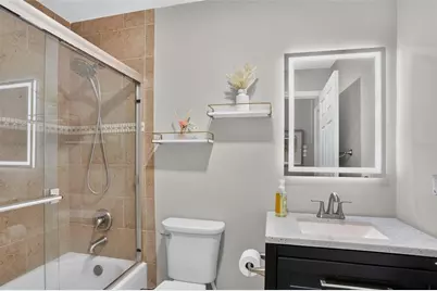 1645 Stefan Cole Lane, Apopka, FL 32703 - Photo 15