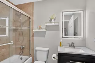 1645 Stefan Cole Ln, Apopka, FL 32703 - Photo 15