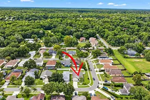 1645 Stefan Cole Ln, Apopka, FL 32703 - Photo 21