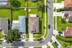 1645 Stefan Cole Ln, Apopka, FL 32703 - Photo 23