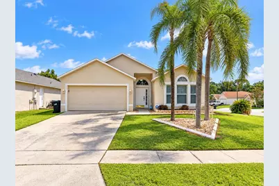 1645 Stefan Cole Lane, Apopka, FL 32703 - Photo 1