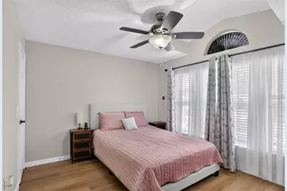 1645 Stefan Cole Lane, Apopka, FL 32703 - Photo 11