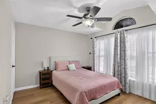 1645 Stefan Cole Ln, Apopka, FL 32703 - Photo 11