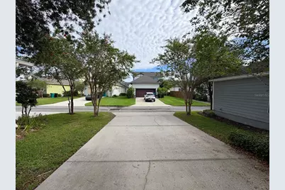 7797 Laureate Boulevard, Orlando, FL 32827 - Photo 29