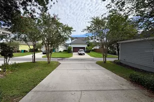 7797 Laureate Blvd, Orlando, FL 32827 - Photo 29